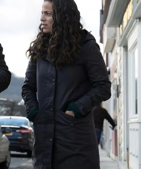 Manifest-Grace-Stone-Cotton-Black-Coat