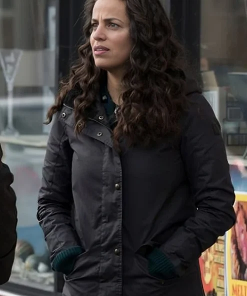 Manifest-Grace-Stone-Cotton-Coat