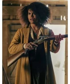 Mary-Fields-The-Harder-They-Fall-Coat