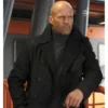 Meg 2 The Trench 2023 Jason Statham Black Coat 510x638 1