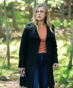 Melissa-Roxburgh-Manifest-S03-Michaela-Coat