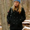 Melissa-Roxburgh-Manifest-S03-Michaela-Coat