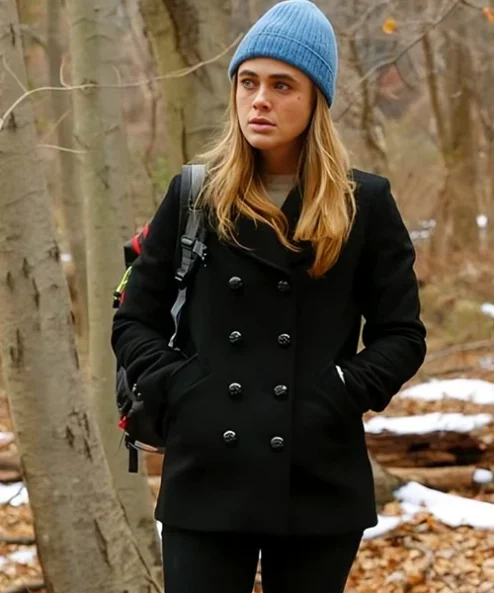 Melissa-Roxburgh-Manifest-S03-Michaela-Coat