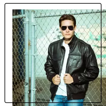 Men-leather-Jacket-description-OJ