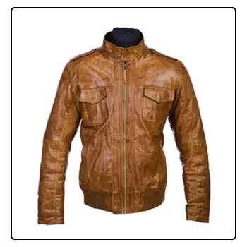 Men-leather-Jacket-description-OJ