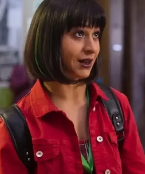 Micaela-Tucker-Miseducation-Natalie-Denim-Jacket