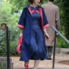 Miriam-Maisel-S05-The-Marvelous-Mrs.-Maisel-Blue-Coat