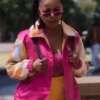 Miseducation-S01-Buntu-Petse-Pink-Jacket