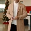 Moms Christmas Boyfriend 2023 Anthony Bewlz Coat 510x680 1