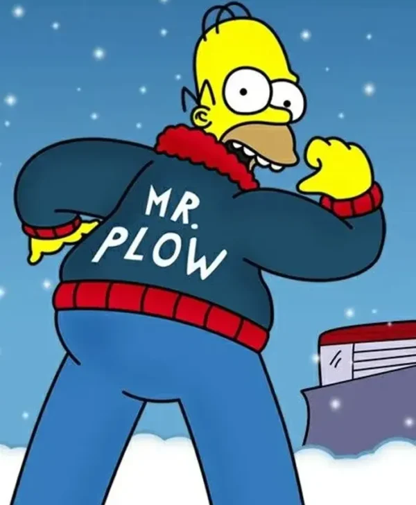 Mr-Plow-Bomber-Jacket