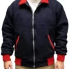 Mr-Plow-Bomber-Jacket-For-Sale