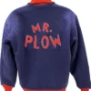 Mr-Plow-Bomber-Jacket-Sale