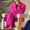 Music-Health-Summit-2023-Selena-Gomez-Pink-Suit