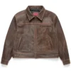 Mutimer-Brown-Leather-Jacket