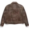 Mutimer-Distressed-Brown-Leather-Jacket