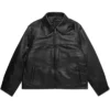 Mutimer-Leather-Jacket