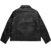 Mutimer-Leather-Jacket-Black-1
