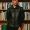 Mutimer-Leather-Jacket-Womens