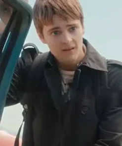 My Life With The Walter Boys S01 Nathan Coat