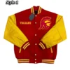 NCAA University Of Southern California Jacket