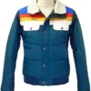 Nadine-Hailee-Steinfeld-The-Edge-of-Seventeen-Blue-Jacket
