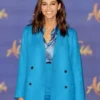 Naomi-Scott-Anatomy-of-a-Scandal-Blue-Blazer-Coat-front