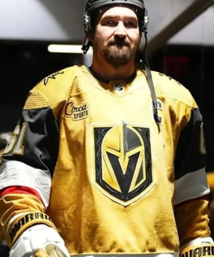 National-Hockey-League-Vegas-Golden-Knights-Stanley-Cup-Jersey