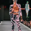 New-York-Fashion-Week-Video-Game-Payday-3-Okar-Style-Suit-Sale