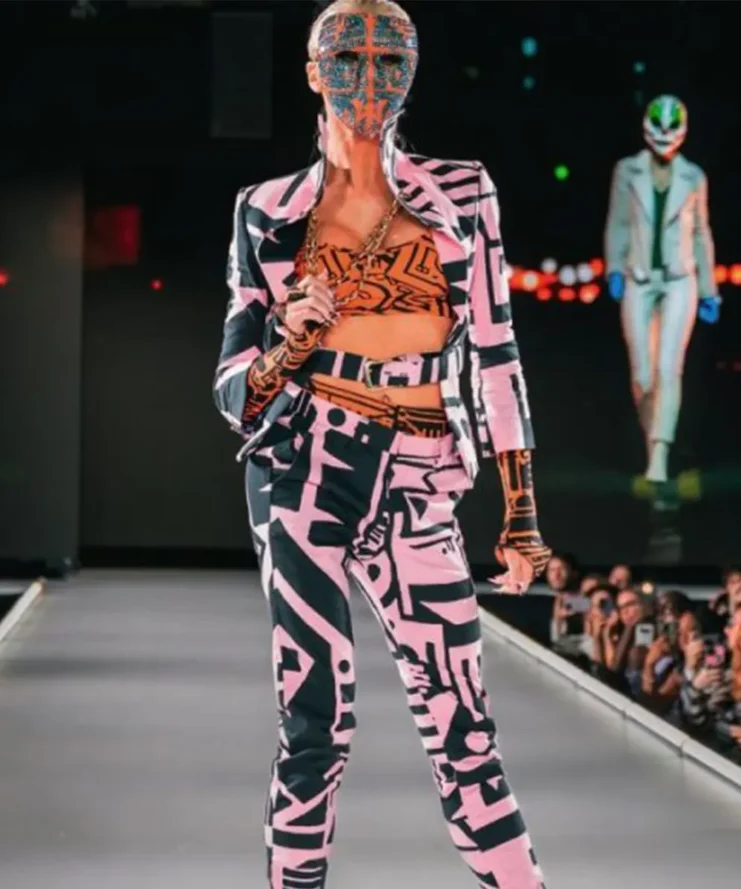 New-York-Fashion-Week-Video-Game-Payday-3-Okar-Style-Suit-Sale