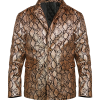 Nicolas Cage Jacket