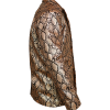 Nicolas-Cage-Snakeskin-Jacket-For-Sale