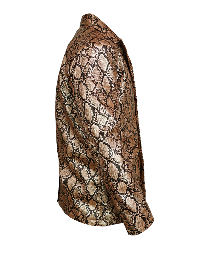 Nicolas-Cage-Snakeskin-Jacket-For-Sale