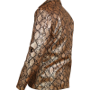 Nicolas-Cage-Snakeskin-Leather-Jacket