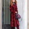 Nicole-Kidman-The-Undoing-Velvet-Coat