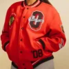 OVO-Chicago-Blackhawks-Varsity-Jackets