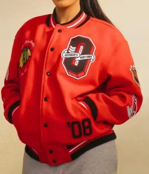 OVO-Chicago-Blackhawks-Varsity-Jackets