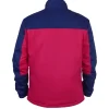 Buy American Singer Oliver Tree Let Me Down Jacket