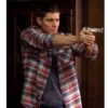 Order Dean Winchester Flannel Shirts 510x638 1