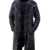 Shop Ryan Gosling Blade Runner 2049 Coat