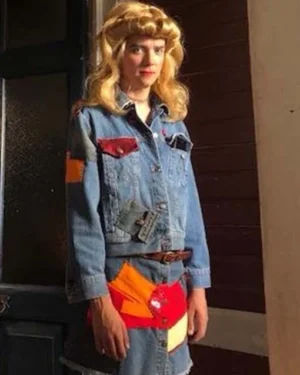 Otis-Milburn-Sex-Education-Butterfield-Blue-Denim-Jacket-On-Sale