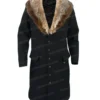Outlander S04 Jamie Fraser Fur Coat sale 510x619 1