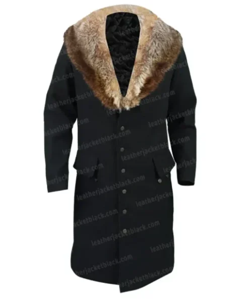 Outlander S04 Jamie Fraser Fur Coat sale 510x619 1