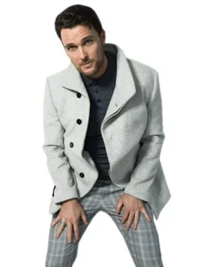 Owain Yeoman Extant Wool White Coat 510x656 1