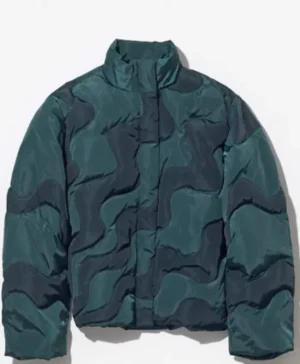 Paloma-Wool-Hokusai-Jacket