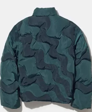 Paloma-Wool-Hokusai-Puffer-Jacket