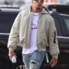 Patrick-Mahomes-Keep-It-Rolling-Bomber-Jacket