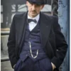Paul Anderson Peaky Blinders Arthur Shelby Black Coat 510x638 1