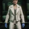 Payday-3-Pearl-Leather-Jacket