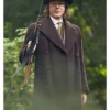 Peaky Blinders Aberama Gold Long Trench Coat 510x638 1