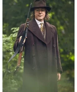 Peaky Blinders Aberama Gold Long Trench Coat 510x638 1